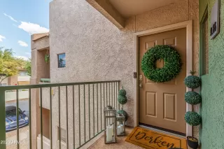 Photo #1: 6588334 Listing