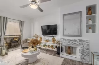 Photo #4: 6588334 Listing