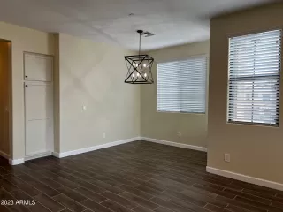 Photo #3: 6588340 Listing 