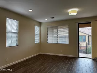 Photo #5: 6588340 Listing 