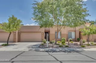 Photo #1: 6588362 Listing 