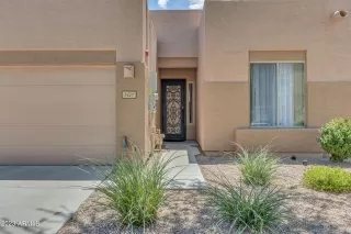 Photo #2: 6588362 Listing 