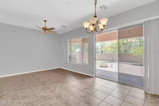 Photo #3: 6588362 Listing 