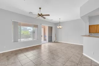 Photo #6: 6588362 Listing 