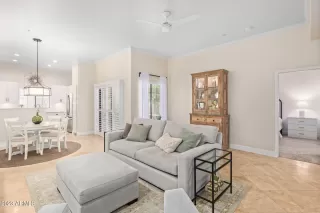 Photo #2: 6588457 Listing