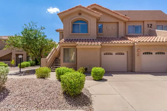 MLS: 6588549 Condo For Sale