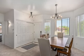 Photo #3: 6588549 Listing 