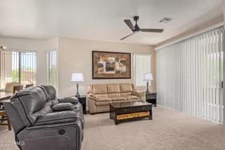 Photo #4: 6588549 Listing 