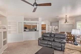 Photo #5: 6588549 Listing 