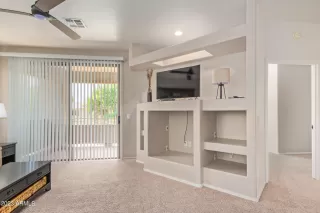 Photo #6: 6588549 Listing 