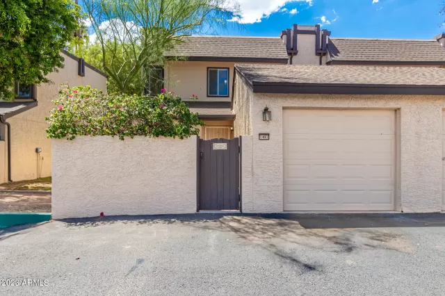 MLS: 6588553 Condo For Sale