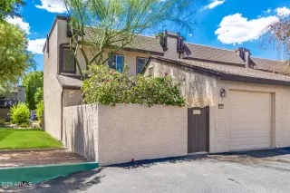 Photo #1: 6588553 Listing