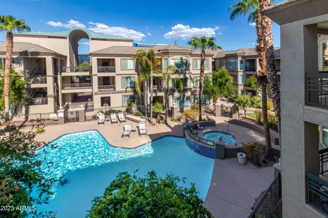 MLS: 6588562 Condo For Sale