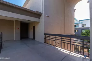 Photo #1: 6588562 Listing