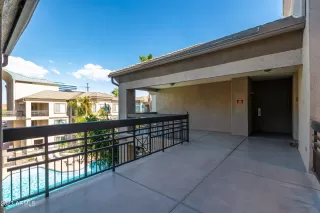 Photo #2: 6588562 Listing