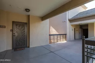 Photo #3: 6588562 Listing