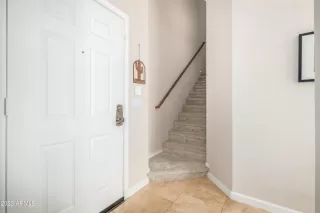 Photo #4: 6588562 Listing