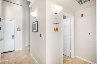 Photo #5: 6588562 Listing