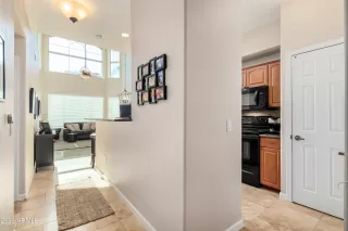 Photo #6: 6588562 Listing