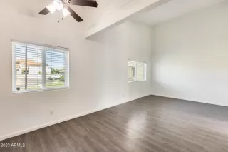 Photo #1: 6588564 Listing 