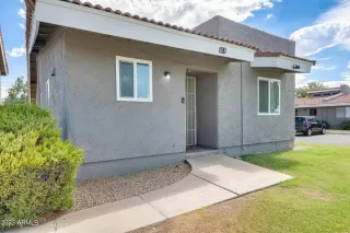 Photo #4: 6588564 Listing 