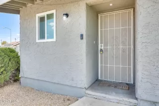 Photo #5: 6588564 Listing 