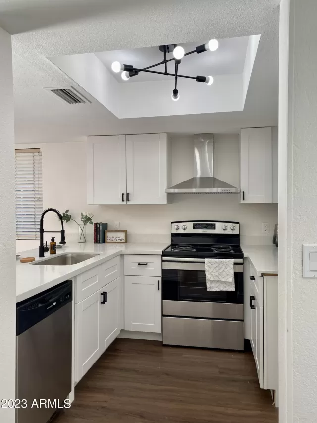 MLS: 6588607 Condo For Sale