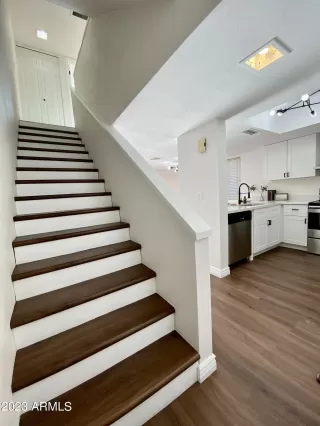 Photo #1: 6588607 Listing