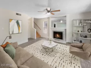 Photo #1: 6588660 Listing 