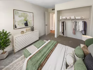 Photo #3: 6588660 Listing 