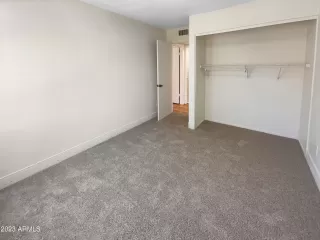 Photo #4: 6588660 Listing 