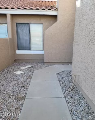 Photo #1: 6588668 Listing