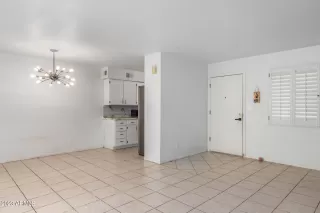 Photo #1: 6588680 Listing 