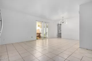 Photo #2: 6588680 Listing 