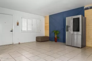 Photo #3: 6588680 Listing 