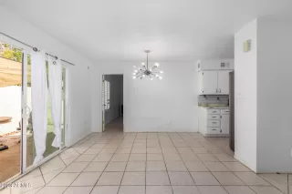 Photo #4: 6588680 Listing 