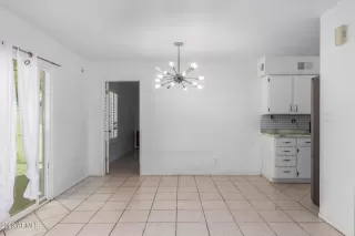 Photo #5: 6588680 Listing 