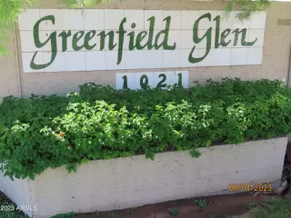 Photo #1: 6588722 Listing 