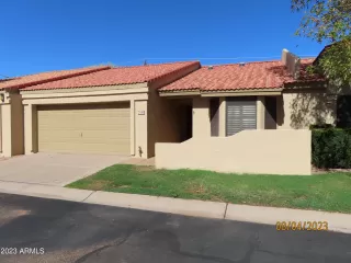 Photo #2: 6588722 Listing 