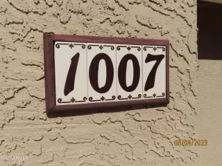 Photo #3: 6588722 Listing 