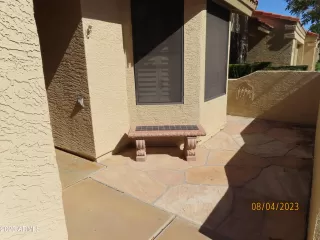 Photo #4: 6588722 Listing 