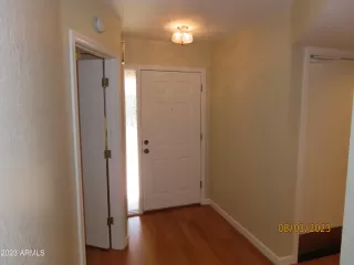 Photo #6: 6588722 Listing 