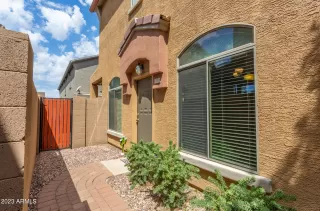 Photo #1: 6588732 Listing 