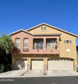 Photo #2: 6588732 Listing 