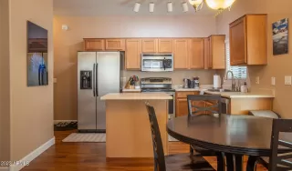 Photo #3: 6588732 Listing 