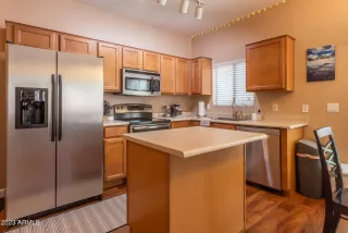 Photo #4: 6588732 Listing 