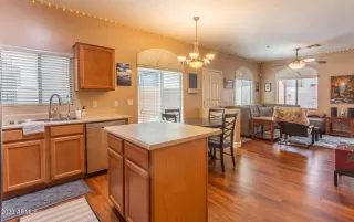 Photo #5: 6588732 Listing 