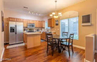 Photo #6: 6588732 Listing 