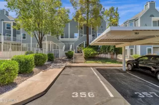 Photo #1: 6588784 Listing