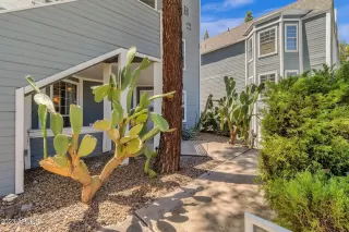 Photo #4: 6588784 Listing